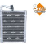 NRF 36194 Verdampfer, Klimaanlage NRF 36194 Verdampfer, Klimaanlage