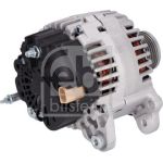 Generator 193052 Generator 193052