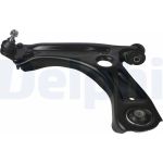 Lenker, Radaufhängung TC2659 Lenker, Radaufhängung TC2659