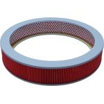 Maxgear 26-2327 Luftfilter