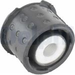 Lagerung, Achskörper TD949W Lagerung, Achskörper TD949W