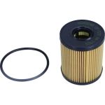 Ölfilter 26-0195 Ölfilter 26-0195