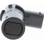 Sensor, Einparkhilfe V22-72-0102 Sensor, Einparkhilfe V22-72-0102