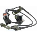 Vemo V32-72-0019 Sensor, Raddrehzahl Vemo V32-72-0019 Sensor, Raddrehzahl