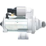PSH 300.596.133.000 Starter +Line Original PSH 300.596.133.000 Starter +Line Original