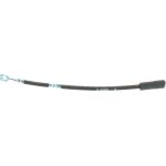 BOSCH 1 987 476 386 Bremsschlauch BOSCH 1 987 476 386 Bremsschlauch