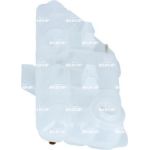 Ausgleichsbehälter, Kühlmittel 454045
