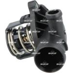 Thermostat, Kühlmittel 725312