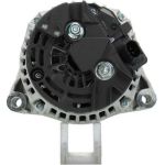 Generator 555.544.120.014 Generator 555.544.120.014
