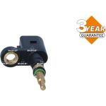 NRF 727083 Sensor, Kühlmitteltemperatur EASY FIT NRF 727083 Sensor, Kühlmitteltemperatur EASY FIT