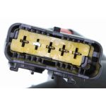 Vemo V46-07-0011 Wischermotor Vemo V46-07-0011 Wischermotor