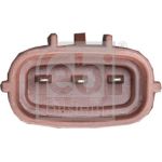 FEBI BILSTEIN 186627 Generator FEBI BILSTEIN 186627 Generator