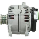 PSH 575.523.120.014 Generator PSH 575.523.120.014 Generator