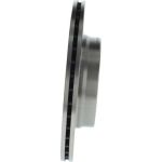 Bremsscheibe 0 986 478 793 Bremsscheibe 0 986 478 793