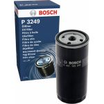 BOSCH 0 451 103 249 Ölfilter BOSCH 0 451 103 249 Ölfilter