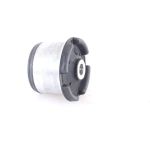 Monroe L24832 Lagerung, Lenker Monroe L24832 Lagerung, Lenker