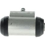 Radbremszylinder 0 986 481 191