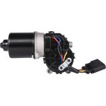 Wischermotor 584547 Wischermotor 584547