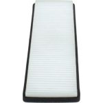 BOSCH 1 987 435 024 Innenraumfilter
