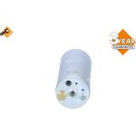 NRF 33320 Trockner, Klimaanlage EASY FIT NRF 33320 Trockner, Klimaanlage EASY FIT