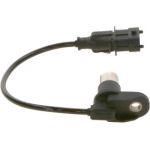 Sensor, Nockenwellenposition 0 281 002 515 Sensor, Nockenwellenposition 0 281 002 515