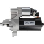 Valeo 438377 Starter CORE-FLEX