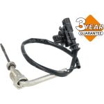 Sensor, Abgastemperatur 707581 Sensor, Abgastemperatur 707581