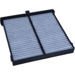 Filter, Innenraumluft 26-1764 Filter, Innenraumluft 26-1764