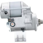 PSH 150.541.092.050 Starter +Line Original PSH 150.541.092.050 Starter +Line Original