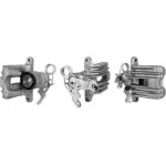 Bremssattel FCL694051