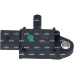 Sensor, Abgasdruck 708060