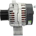 Generator 506.501.090.010