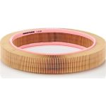 MANN-FILTER C 37 107 Luftfilter MANN-FILTER C 37 107 Luftfilter