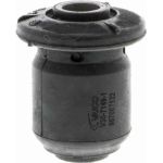 Vaico V30-7149-1 Lagerung, Lenker Vaico V30-7149-1 Lagerung, Lenker