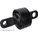 Lagerung, Lenker ADBP800433