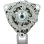 PSH 556.503.100.010 Generator +Line Original PSH 556.503.100.010 Generator +Line Original