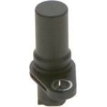 Impulsgeber, Kurbelwelle 0 986 280 424 Impulsgeber, Kurbelwelle 0 986 280 424