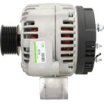 Generator 525.503.200.090 Generator 525.503.200.090