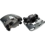 FTE 9290078 Bremssattel FTE 9290078 Bremssattel