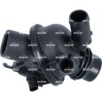 Thermostat, Kühlmittel 725320 Thermostat, Kühlmittel 725320