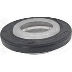 Dichtring 107.130 Dichtring 107.130