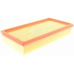 Vaico V46-0630 Luftfilter Vaico V46-0630 Luftfilter