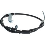 BOSCH 1 987 482 353 Seilzug, Feststellbremse BOSCH 1 987 482 353 Seilzug, Feststellbremse