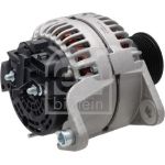 Generator 199057 Generator 199057