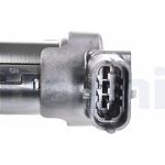 Delphi GN10584-12B1 Zündspule