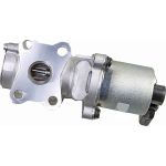 AGR-Ventil 0892776