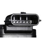 Luftmassenmesser 366959 Luftmassenmesser 366959