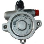 Hydraulikpumpe, Lenkung 53726 Hydraulikpumpe, Lenkung 53726