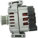 PSH 555.923.180.004 Generator PSH 555.923.180.004 Generator