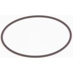 Dichtring F 01M 100 371 Dichtring F 01M 100 371